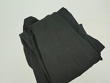 2 р: Sinsay, Sukienka damska, rozmiar 2XL — 6