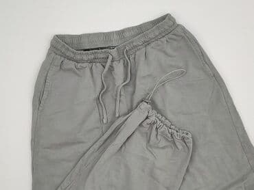 Spodnie dresowe damskie, S w lalafo.pl Spodnie dresowe damskie, S