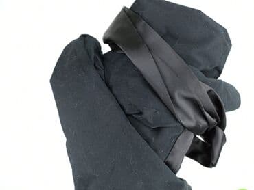 marynarki damskie c a: Orsay, Marynarka damska, rozmiar S — 5