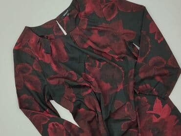 sukienki mini na wesele allegro: Greenpoint, Sukienka damska, rozmiar M — 1