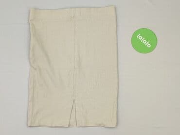 czarne spódniczka sinsay: Sinsay, Spódnica damska, rozmiar M — 3