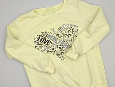 Bluza damska
, rozmiar 2XL