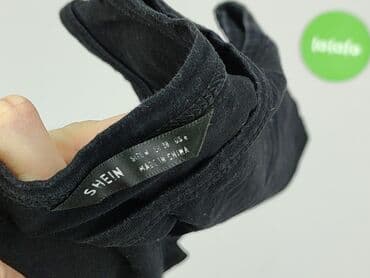 bluza cropp: Shein, Top damski, rozmiar S — 5