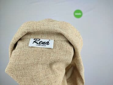 renee sukienki: Koszula damska, rozmiar 5XL — 5