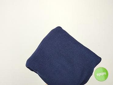 bluza lindex: Lindex, Sweter damski, rozmiar S — 6
