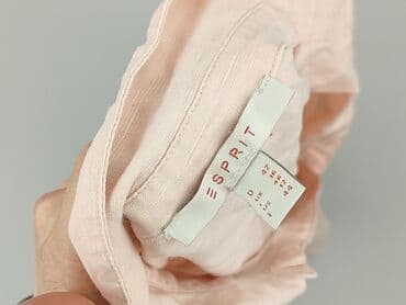 Kobiety: Esprit, Koszula damska, XL — 4