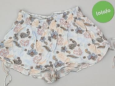 borat slipy: Woman Collection, Szorty damskie, rozmiar S — 2