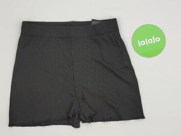 Жінкам: H&M Divided, Шорти жіночі, XS на lalafo.pl — 2 Жінкам: H&M Divided, Шорти жіночі, XS — 2