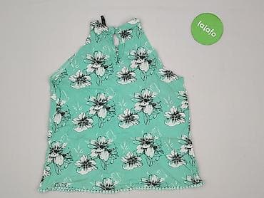 pull ans bear: Moodo, Топ жіночий, розмір S — 3