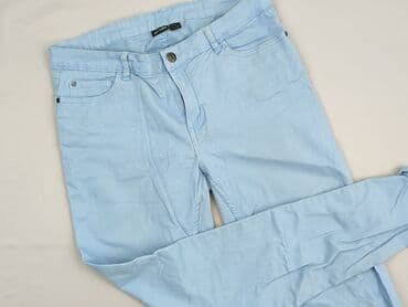 Esmara, Jeans for women, size M (EU 38)