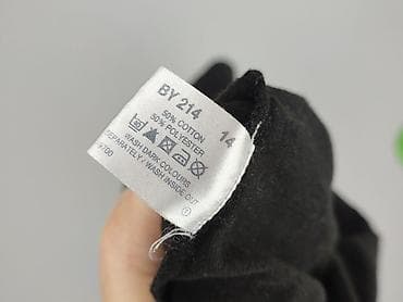 bluza tu: Bluzka damska, rozmiar XL — 5