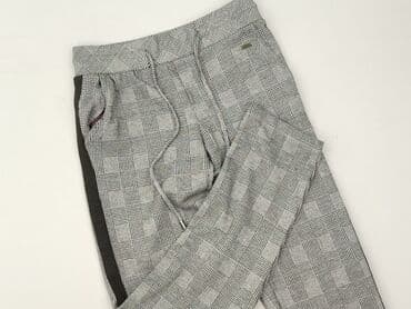 Street One, Spodnie materiałowe damskie, rozmiar L