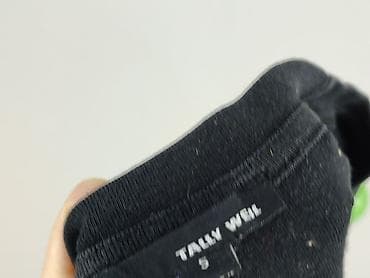 sprzedaż stanika: Tally Weijl, Top damski, rozmiar S — 5