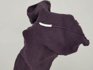 c a sweter: Tatuum, Women`s knitwear, size S (EU 36) — 5