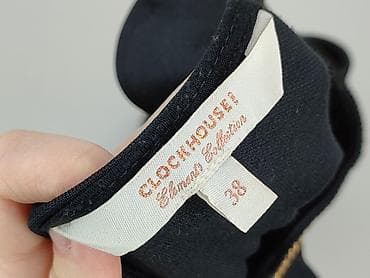 needle and thread sukienki: Clockhouse, Sukienka damska, rozmiar M — 5