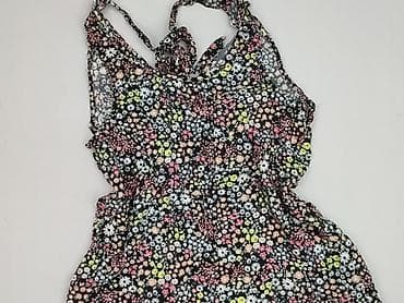 gatta bluzki: Yessica, Top damski, rozmiar M — 1