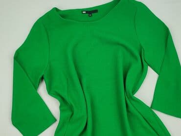 Women`s dress, size M (EU 38)