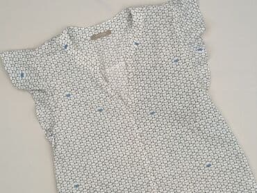 Orsay, Bluzka damska, S