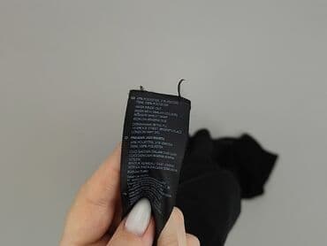 piżama do karmienia lidl: Debenhams, Tunika damska, M — 5