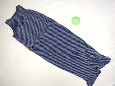 massimo bez koszulki: Sukienka damska, rozmiar S — 3