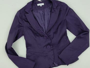 Reserved, Women's blazer, M