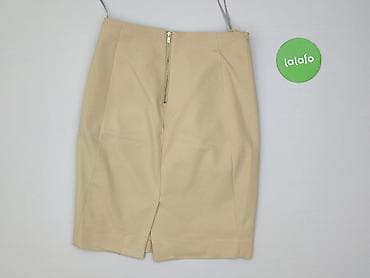 pull amd bear: Reserved, Spódnica damska, rozmiar XS — 3