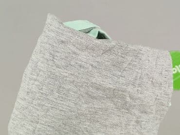 fajne wzory rajstop: Victory, Top damski, M — 5