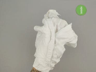 fajna bluzki: Amisu, Bluzka damska, rozmiar M — 5