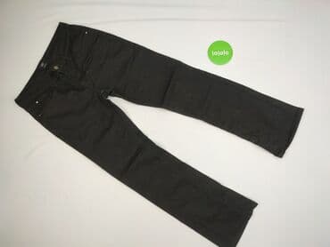 Women: F&F, Jeans for women, size S (EU 36) — 2