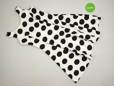 sukienka ca: Sukienka damska, rozmiar S — 2