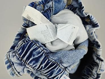aj1 dunk low: House of Denim, Джинси жіночі, розмір S — 6