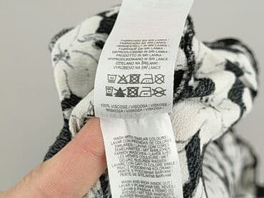 Ubrania damskie: Primark, Bluzka damska, rozmiar XL — 5