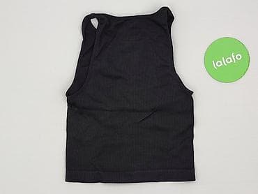 primark basic tops: Primark, Top damski, rozmiar XS — 3