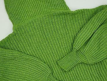 koszula 3xl: Golf damski, rozmiar 4XL — 1