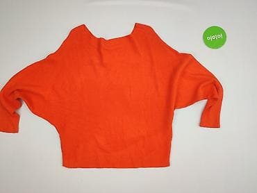 bluza robert lewandowski: Sweter damski, rozmiar XL — 3