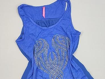 Top damski, rozmiar S