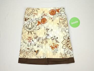 plisowane spódnice lidl: Spódnica damska, rozmiar L — 2