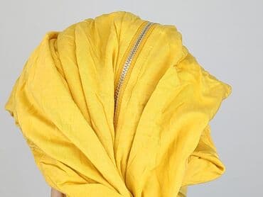 bluza nike damska rozpinana: Bluzka damska, rozmiar XL — 5