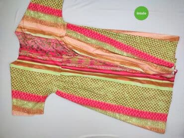 oryginalne sukienki boho: Сукня жіноча, XL на lalafo.pl — 3 oryginalne sukienki boho: Сукня жіноча, XL — 3