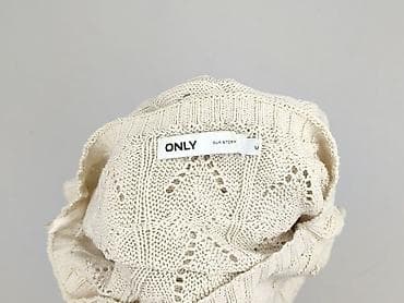 bluza z gap: ONLY, Sweter damski, rozmiar M — 4