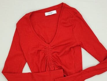 Women's Clothing: House, Women's blouse, S at lalafo.pl — 1 Women's Clothing: House, Women's blouse, S — 1