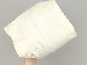 smyk bluzki dziewczęca: Bluzka damska, rozmiar S — 5