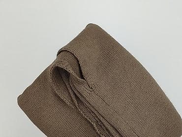 pull bear kombinezon: Туніка жіноча, розмір Один розмір — 6