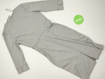 kamizelka góralska wełniana: H&M, Sukienka damska, rozmiar S — 4