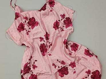 born2be sukienki plus size: Reserved, Sukienka damska, rozmiar XL — 1