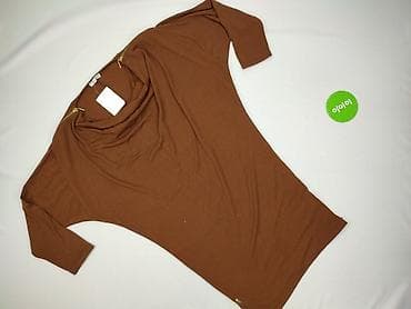 horse riding: Sukienka damska, rozmiar L — 2