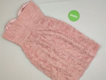 sukienki na wesele xs vinted: Sukienka damska, rozmiar XS — 3