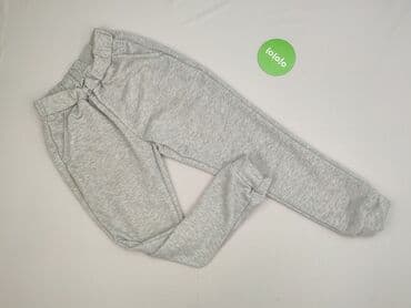 spodnie dresowe dla babci: Spodnie dresowe damskie, rozmiar S — 2