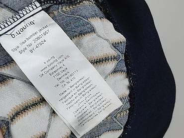 native youth: BYoung, Kurtka bomberka damska, rozmiar 2XL — 5