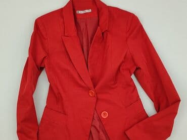 Defacto, Піджак жіночий, розмір S на lalafo.pl Defacto, Піджак жіночий, розмір S